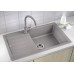 BLANCO LEGRA XL 6 S Silgranit jasmín oboustranné provedení 523329