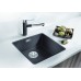 BLANCO SUBLINE 400 F InFino Silgranit káva bez táhla 523499