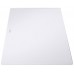 BLANCO Axia III 6 S InFino dřez, s excentrem SILGRANIT, levý, šedá skála 524654