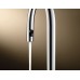 BLANCO Carena-S Vario dřezová baterie Silgranit®-look, antracit/chrom 521358