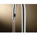 BLANCO Carena-S Vario dřezová baterie Silgranit®-look, antracit/chrom 521358