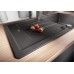 BLANCO Classic Neo XL 6S dřez Silgranit, aluminium 520964