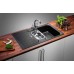 BLANCO Classic 6 S dřez Silgranit antracit 510429