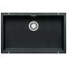 BLANCO Subline 700 - U dřez Silgranit antracit 515782+ ZDARMA VILEDA MOP Easy Wring