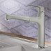 BLANCO Felisa-S Silgranit-look dřezová baterie, perlově šedá 520347