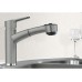 BLANCO Merkur-S Silgranit dřezová baterie jasmín 513718