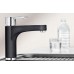 BLANCO Pylos Silgranit dřezová baterie béžová champagne/chrom 513981