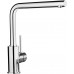 BLANCO set LEMIS XL 6 S-IF nerez kartáčovaný 1000 x 500 mm 523034 + MILA baterie chrom 519414