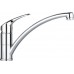 BLANCO set FLEX Pro 45 S nerez přírodní lesk 860 x 480 mm + BRAVON baterie chrom