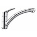 BLANCO set FLEX Pro 45 S nerez přírodní lesk 860 x 480 mm + BRAVON-S baterie chrom