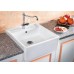 BLANCO Tradon dřezová baterie chrom 515990