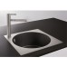 BLANCO ARTAGO 6 IF/A SteelFrame InFino Silgranit antracit 521766