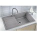 BLANCO LEGRA XL 6 S Silgranit černá oboustranné provedení 526087