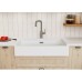 BLANCO VINTERA XL 9-UF silgranit antracit bez excentru 526101