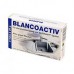BLANCOACTIV 3 x tabletky na hluboké čištení, 511935