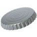 BLAUMANN Gray Granit Forma na koláč 28 cm BL-1592