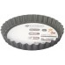 BLAUMANN Gray Granit Forma na koláč 28 cm BL-1592