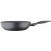 BLAUMANN Gray Granit line Pánev WOK 28 cm BL-3034N