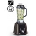 Blender G21 Perfect smoothie Vitality Dark Brown 6008135