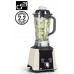 Blender G21 Perfect smoothie Vitality Cappucino 6008136