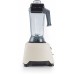 Blender G21 Perfect smoothie Cappuccino 6008144
