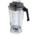 Blender G21 Perfect smoothie black 6008145