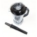Blender G21 Smart smoothie, Vitality graphite black 6008127