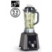 Blender G21 Perfect smoothie Vitality graphite black 6008125