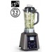 Blender G21 Smart smoothie, Vitality graphite black 6008127