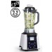 Blender G21 Perfect smoothie Vitality white 6008129