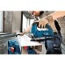 BOSCH GST 90 BE přímočará pila, kufr + 25ks pilových listů 0.601.58F.002