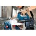 BOSCH GST 90 BE PROFESSIONAL Přímočará pila v kufru 650W 060158F000