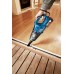 BOSCH GAS 18 V-LI Professional aku ruční vysavač, bez aku 0.601.9C6.100