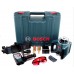 Bosch GRL 300 HV Professional Rotační laser ,set + BT 300 HD + GR 240, 0.615.994.03Y