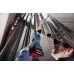 BOSCH GGS 18 V-LI Akumulátorová přímá bruska, bez aku 06019B5300