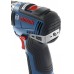 BOSCH GSR 12V-35 PROFESSIONAL Akumulátorový vrtací šroubovák, bez aku 06019H8000