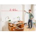 BOSCH ZAMO III Digitální laserový dálkoměr 0603672700