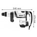 BOSCH GSH 7 VC PROFESSIONAL Sekací kladivo s SDS-max 0611322000