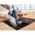 BOSCH D-tect 120 Univerzální detektor + GSR 12V-15 Aku šroubovák + 39ks příslušenství + kufr 0.615.994.0L7