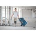 BOSCH ALUMINIUM CADDY PROFESSIONALSkládací transportní vozík 1600A001SA