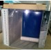 BOSCH Metall-Display HSS PointTeQ Display 1619A00ZC8