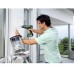 BOSCH PSB 18 LI-2 Aku kombinovaný šroubovák (bez akumulátoru a nabíječky) 0603982302