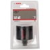 BOSCH Diamond for Hard Ceramics Diamantová děrovka, 60 mm, 2 3/8" 2608580313