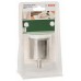 BOSCH Diamantová děrovka 68 mm 2609256C92