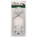 BOSCH Středicí pomůcka pro děrovku a vrták 2609256C95