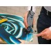 DREMEL® (678) Přímořezný a vykružovací nástavec 26150678JB