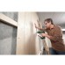 BOSCH PSB 18 LI-2 Aku kombinovaný šroubovák (bez akumulátoru a nabíječky) 0603982302