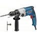 BOSCH GBM 13-2 RE Professional Vrtačka 06011B2001