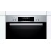 Bosch Serie 6 Vestavná pečicí trouba HBG5780S0