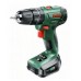 BOSCH PSB 1440 LI-2 Aku kombinovaná vrtačka 06039A3220